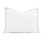 Enzo 100% Cotton Pillow Sham