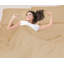 Ensemble de draps en microfibre Hotel Luxury-879279228-879320279