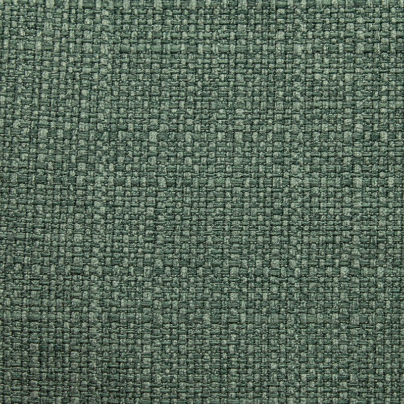 Stonebriar Fabric, Eucalyptus