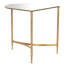 Cerulean 3 Legs End Table-93830817-93830818