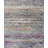Blazek Geometric Indoor Rug-1288880511