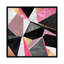 « geometry », impression sur toile-18748092-74427766-74427767