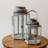 Wall Lantern-1069933408