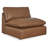 Emilia 7-Piece Sectional