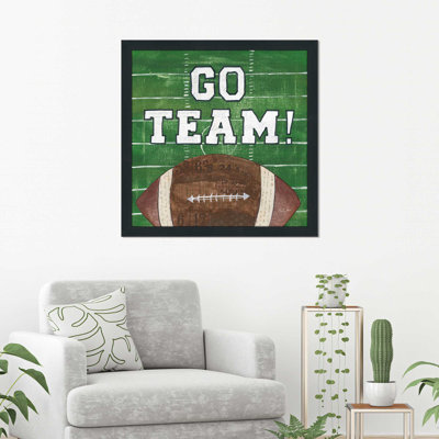 Sports