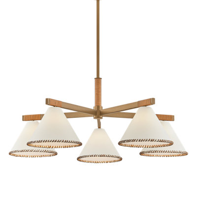 Lustre Stoney