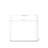 Simplehuman 4L Compost Caddy-103128205