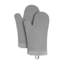 KitchenAid Ribbed Soft Silicone Oven Mitt-132426882