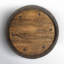 Table basse Goa -1107889552