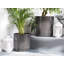 Clay Plant Pot-41510307