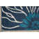 Lahoma Floral Indoor Rug