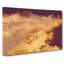 Heading Into The Surf In Abstract - Wrapped Canvas Painting-55309956