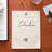 Canvas Calendar Canvas Wall Calendar