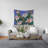 Wall Tapestry-1454696163