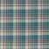 Bryndle Check Fabric