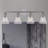 Larken 4 - Light Dimmable Vanity Light-20786060