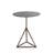 Napier Side Table