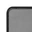 Iron Fireplace Screen-87465022