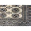 Mori Wool Geometric Area Rug