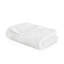 Bee Waffle Waffle Towel-35634532-110327270-110327269