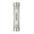 Polished Nickel selected