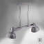 Jeri - Light Kitchen Island Pendant