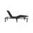 Versatile Motorized Adjustable Bed Base for Optimal Comfort and Convenience