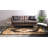 Aracelia Oriental Indoor Rug-1736523836-1635177121
