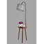 Torrent 160cm Tray Table Floor Lamp-439262980-438903728