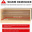 Adjustable Cabinet Shelving Rack