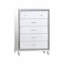 Commode 5 tiroirs Sterling