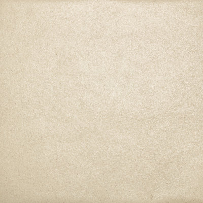 Alexandrie Wallpaper Double Roll
