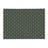 Long Drop Non-Slip Outdoor Rug-115327889