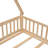 Tent-shaped Floor Bed-63390514-52920204