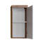 Marvlene Linen Cabinet-271847176