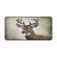 Polyester Desk Pad-1836470237