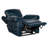 RC Power Recliner-73883036