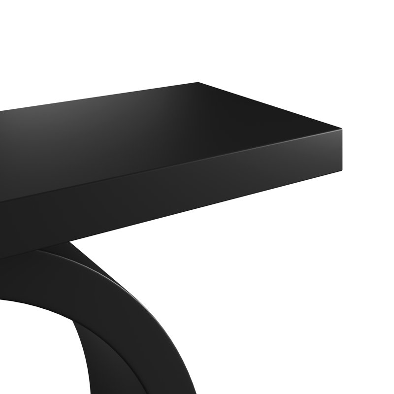 OREN CONSOLE TABLE