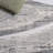 Wave Performance Abstract Indoor Rug-117806943