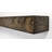 Tyringham Oak Floating Shelf-1818153773-1818153787
