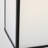 Howell Outdoor Hanging Lantern-98615285