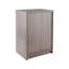 Table de bout avec rangement Crass-449424714