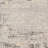Southwestern Machine Made Power Loom Wool/Polyester Area Rug in Beige-1760037338