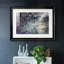 Monet, impression sur papier encadrée-1511414321-1511414316