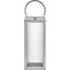 Lantern-106274561