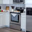 Armoire de cuisine casain-112651956-117434342