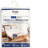 Non-Woven Queen Mattress Protector