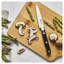 Zwilling Professional "S" Paring Knife-49850208