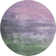 Premium Machine Washable Elize AMF1473 Abstract Rug