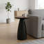 Table basse Mid-Century Farm Cottagecore-2038273084